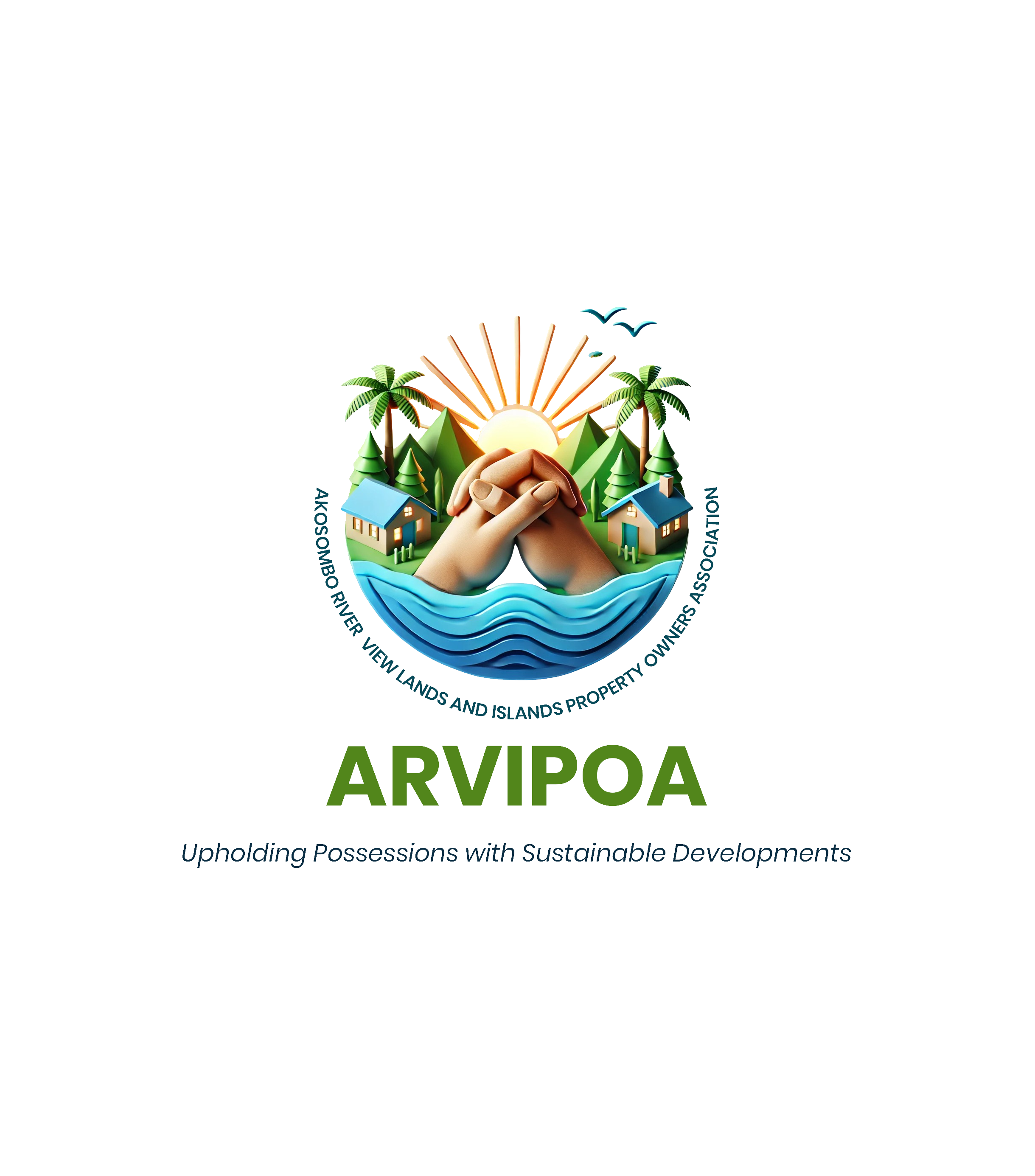 ARVIPOA